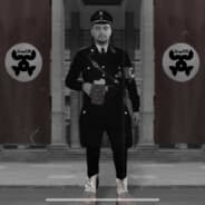 Avatar of player Hans Bocharov