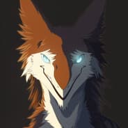Avatar of player 青木 果報