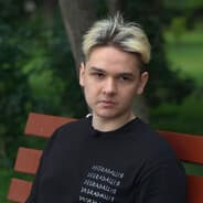 Avatar of player ілюша мулярчук