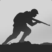 Avatar of player BTM_5