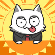 Avatar of player pug