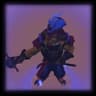 Avatar of player мир мне должен