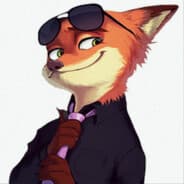 Avatar of player SkydeR