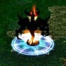 Avatar of player AllStars old 7