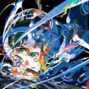Avatar of player Lucifer Valentine