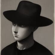 Avatar of player kdsaidov