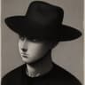 Avatar of player kdsaidov
