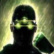 Avatar of player ядерная казявка