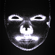 Avatar of player Volga Knight