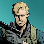 Avatar of player JackWolters
