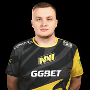 Avatar of player 1i1