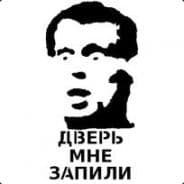 Avatar of player DavidB1ane prime