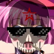 Avatar of player UnUseFul夜