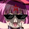 Avatar of player UnUseFul夜