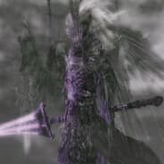 Avatar of player I've lost a lot of time