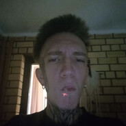 Avatar of player А мопед то краден