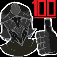 Avatar of player Checkrate (Desmond)