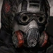 Avatar of player Эмельен