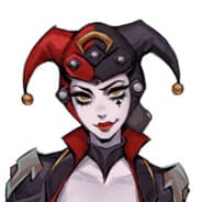 Avatar of player grndmgs