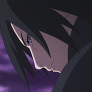 Avatar of player лёнчик