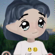 Avatar of player Ananasss.
