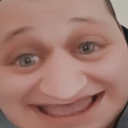 Avatar of player МыleS