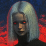 Avatar of player northmirage