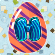 Avatar of player Л меня довел