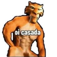 Avatar of player CUMRADE