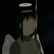 Avatar of player KukuruZik