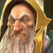 Avatar of player Renaissance