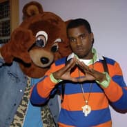 Avatar of player old kanye
