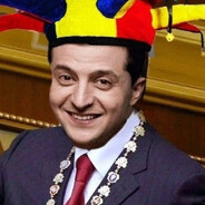 Avatar of player Солевой сомелье