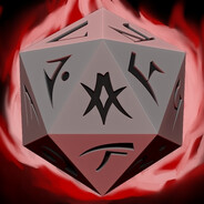 Avatar of player mokujin