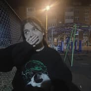 Avatar of player xqrlove