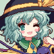 Avatar of player КИСЛАЯГИМНАСТИКА