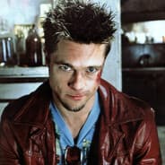 Avatar of player тп в садик