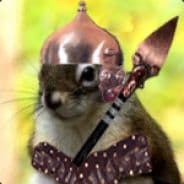Avatar of player Ivan