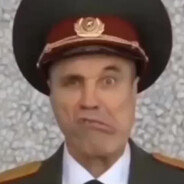 Avatar of player PtsForshmak