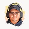 Avatar of player TAN™