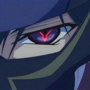 Avatar of player Kiryasha