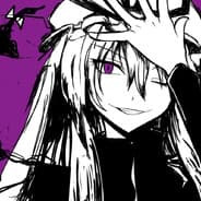 Avatar of player d3pressnyak