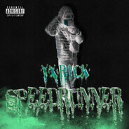 Avatar of player yxrick