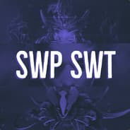 Avatar of player Sweeper EDM<
