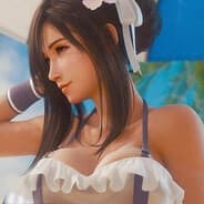 Avatar of player BroodEverywhere