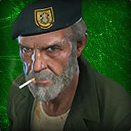 Avatar of player Shyzojd