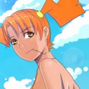 Avatar of player членобомбастер