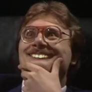 Avatar of player фекалино