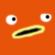Avatar of player okee