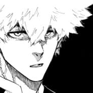 Avatar of player mura's bloodsport